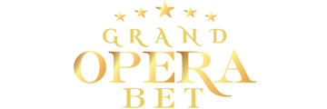 Grandopera TV